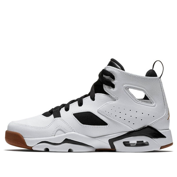 Кроссовки лётный клуб 91 Air Jordan, белый 
Кроссовки лётный клуб 91 Air Jordan, белый