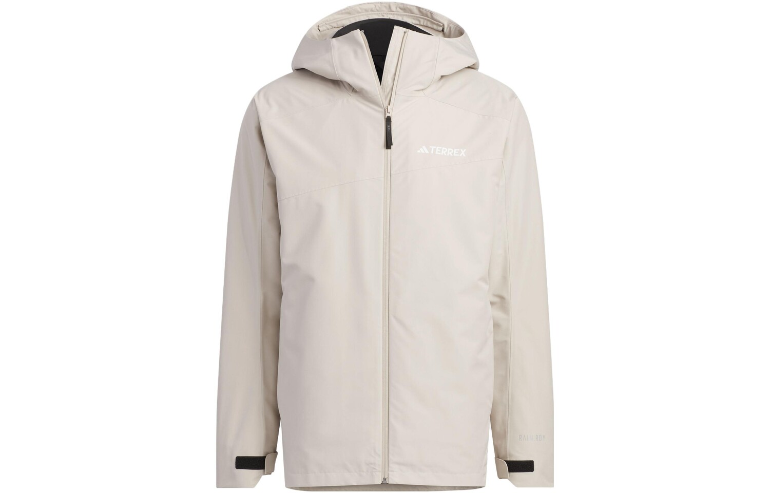 Куртка мужская уличная светлая хаки Adidas, хаки
Куртка мужская уличная светлая хаки Adidas, хаки