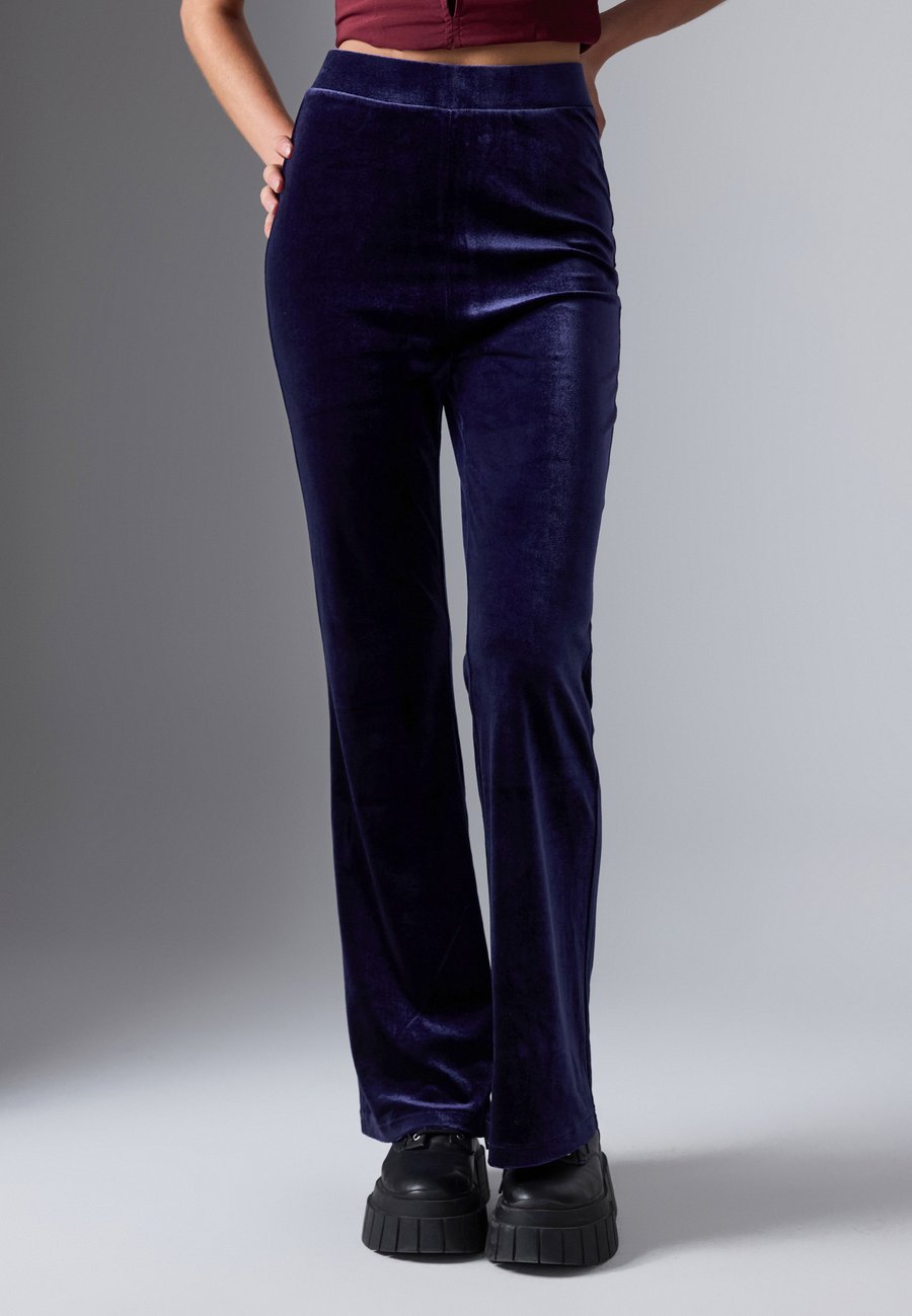 Леггинсы Even&Odd Leggings, Evening Blue/Dark Blue
Леггинсы Even&Odd Leggings, Evening Blue/Dark Blue