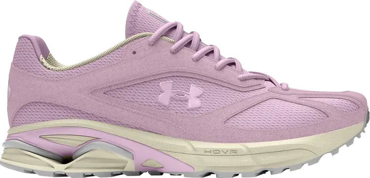 Кроссовки Apparition 'Celeste Ivory Dune', фиолетовый
Кроссовки Apparition 'Celeste Ivory Dune', фиолетовый