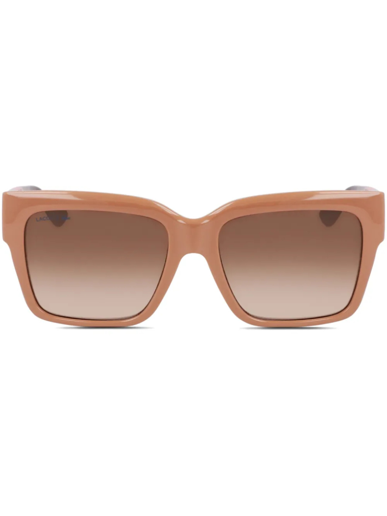 Lacoste солнцезащитные очки с логотипом, нейтральный
Lacoste солнцезащитные очки с логотипом, нейтральный