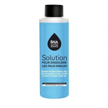 Раствор Bna Solution For Dissolving 500ml
Раствор Bna Solution For Dissolving 500ml