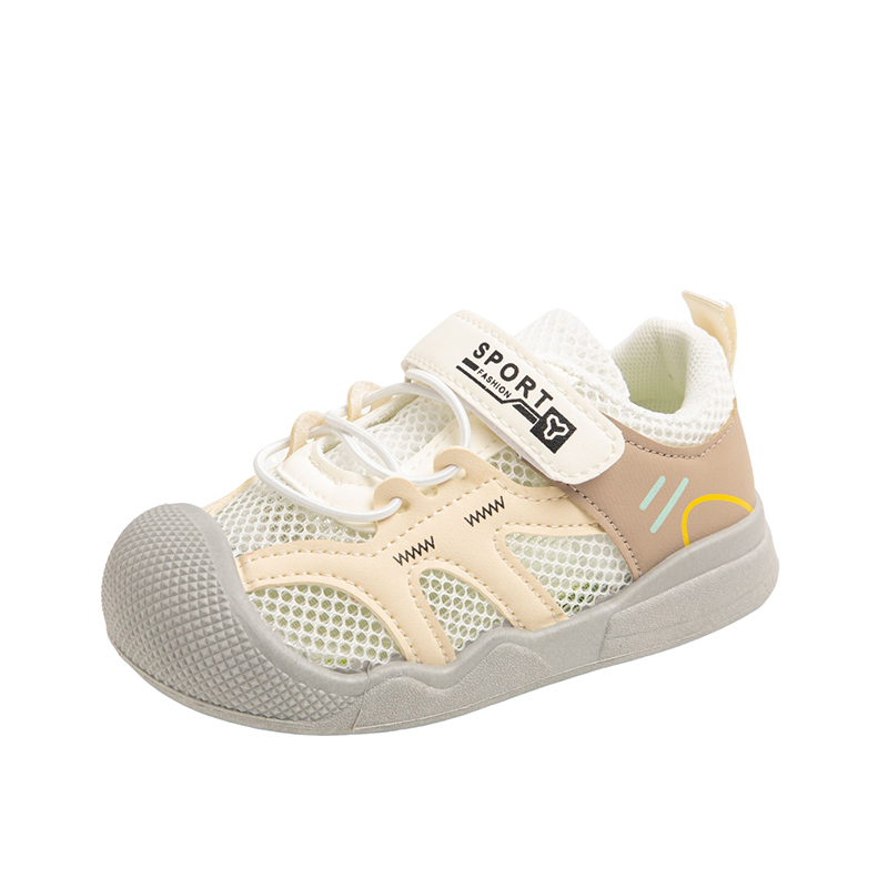 Нескользящие, амортизирующие, устойчивые к истиранию, низкие кроссовки для младенцев и малышей Marcolor, серый
Нескользящие, амортизирующие, устойчивые к истиранию, низкие кроссовки для младенцев и малышей Marcolor, серый