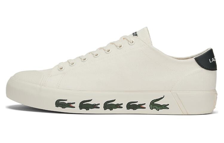 Мужская обувь для скейтбординга LACOSTE, White, Белый, Мужская обувь для скейтбординга LACOSTE, White 
Мужская обувь для скейтбординга LACOSTE, White, Белый, Мужская обувь для скейтбординга LACOSTE, White