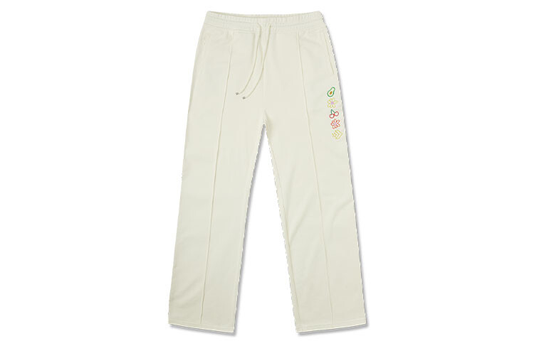 Повседневные брюки женские Off White Converse
Повседневные брюки женские Off White Converse