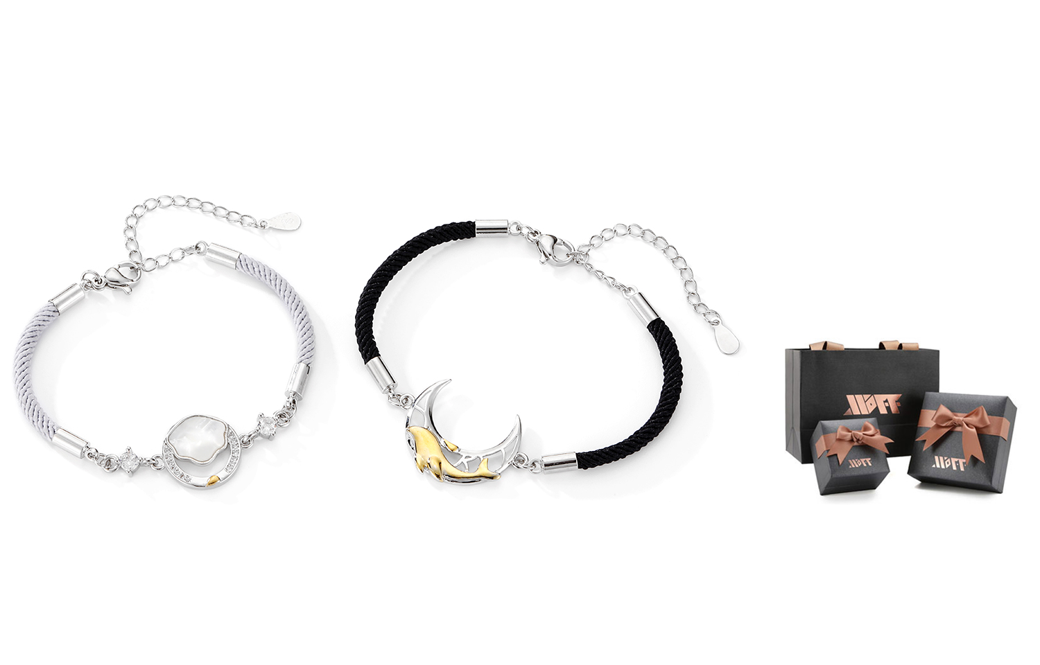 Браслет Alloy Spliced Chain Unisex XXOFF, мультиколор
Браслет Alloy Spliced Chain Unisex XXOFF, мультиколор