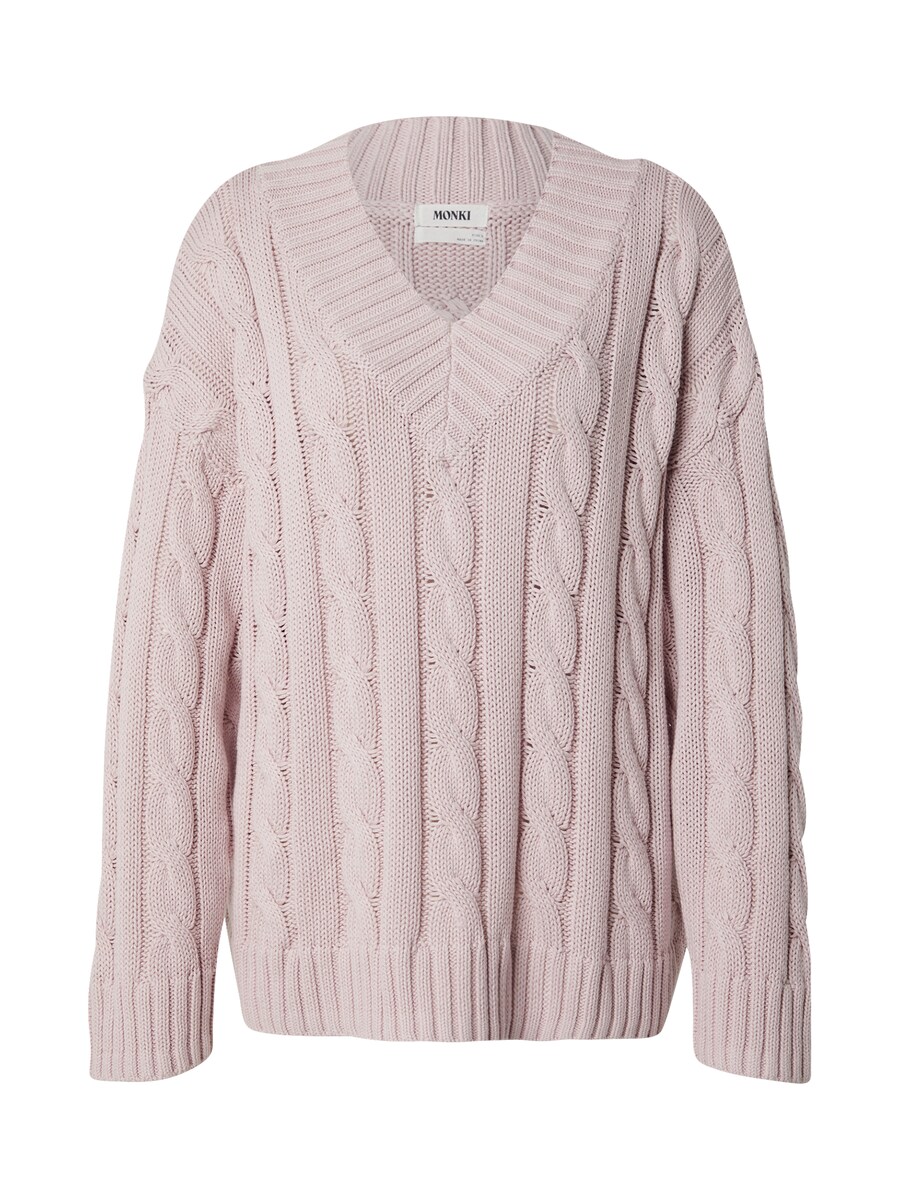 Свитер Monki, Rose
Свитер Monki, Rose