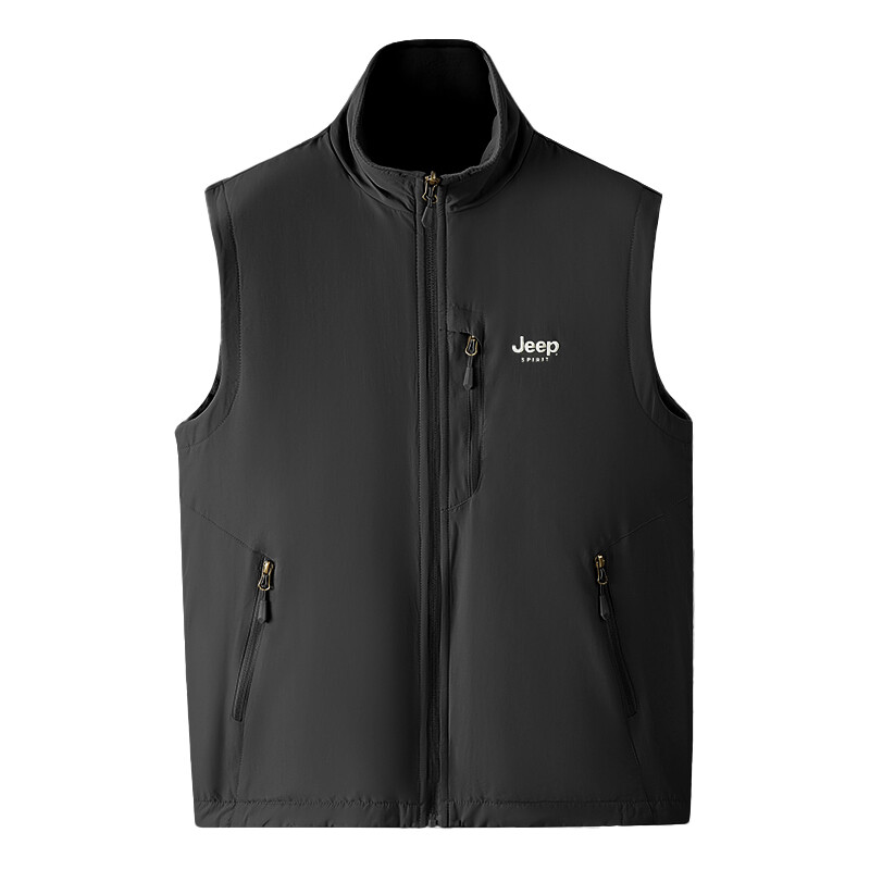 Жилет унисекс Jeep Spirit, цвет Royal Blue, Синий, Жилет унисекс Jeep Spirit, цвет Royal Blue
Жилет унисекс Jeep Spirit, цвет Royal Blue, Синий, Жилет унисекс Jeep Spirit, цвет Royal Blue