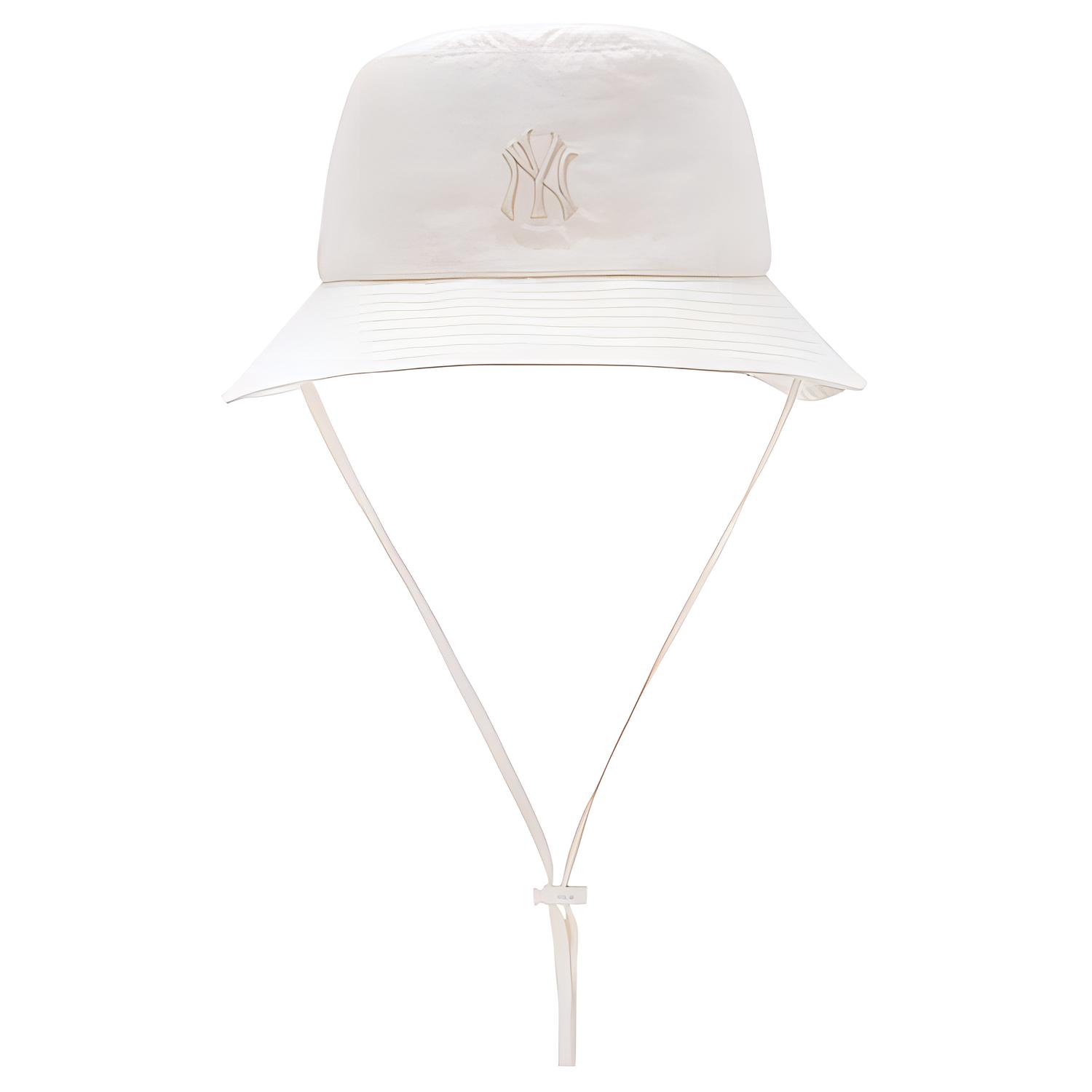 MLB Панама, Cream
MLB Панама, Cream