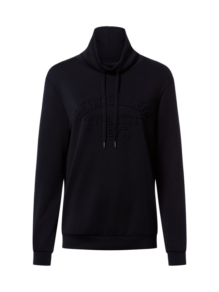 Soyaconcept Толстовка Banu темно-синего цвета, Синий, Soyaconcept Толстовка Banu темно-синего цвета
Soyaconcept Толстовка Banu темно-синего цвета, Синий, Soyaconcept Толстовка Banu темно-синего цвета