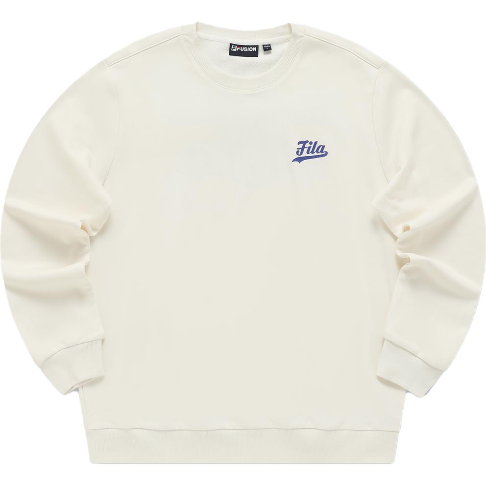 FILA FUSION Белая толстовка Men's White, Белый, FILA FUSION Белая толстовка Men's White
FILA FUSION Белая толстовка Men's White, Белый, FILA FUSION Белая толстовка Men's White