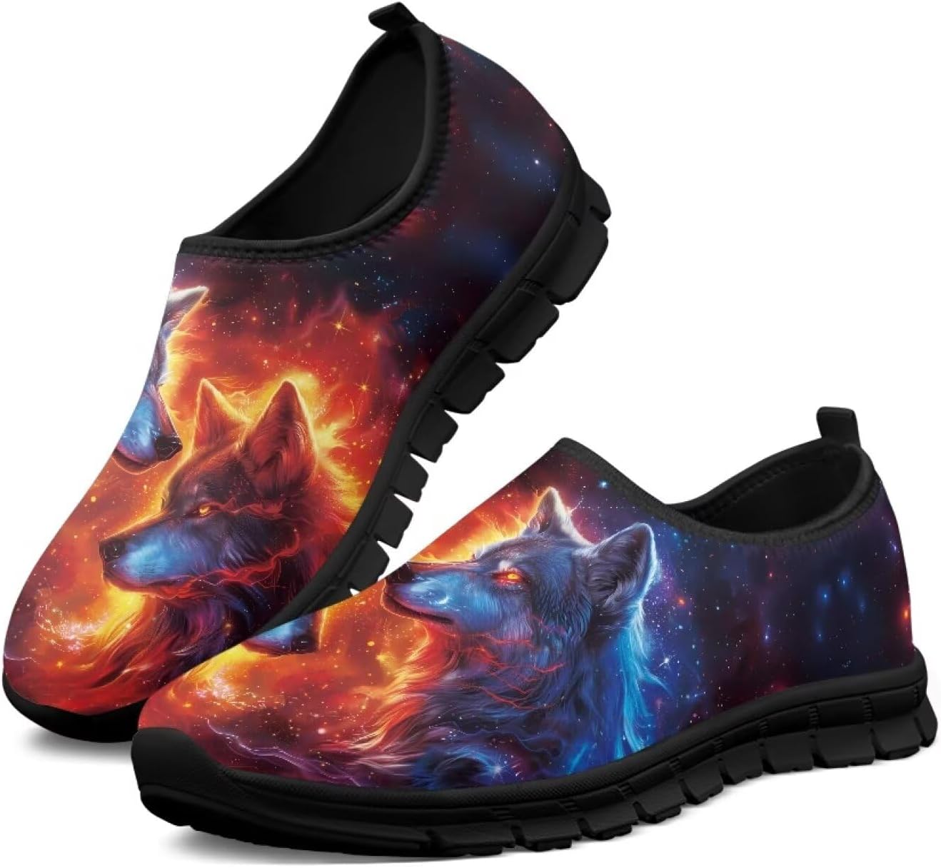 Мужские слипоны на плоской подошве, повседневные кроссовки с удобной стелькой, дышащие спортивные туфли-лоаферы для мужчин Tomeusey, Wolf
Мужские слипоны на плоской подошве, повседневные кроссовки с удобной стелькой, дышащие спортивные туфли-лоаферы для мужчин Tomeusey, Wolf