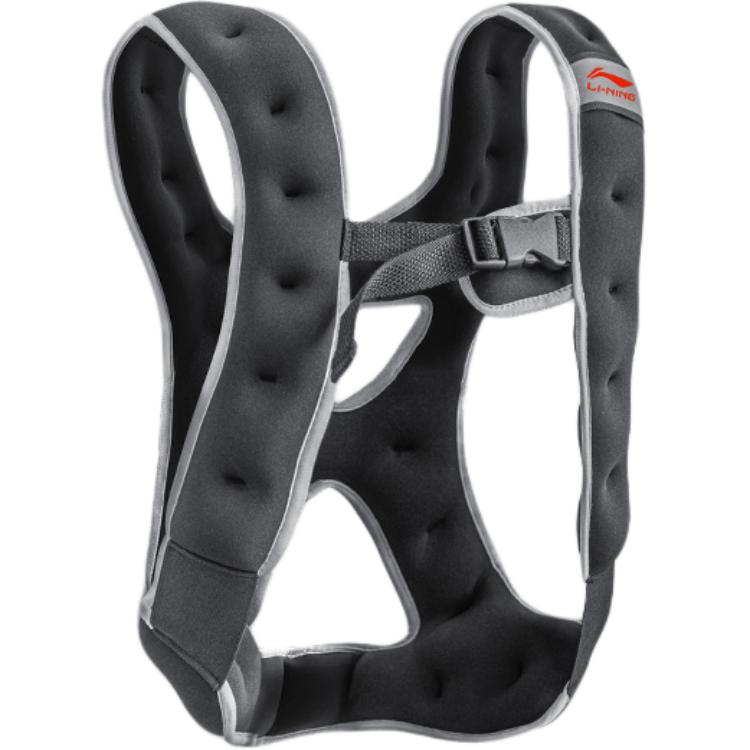 Утяжеленный майка для единоборств polyester, neoprene, nylon, iron, sand мужской black LINING, Weighted коричневыйk Top
Утяжеленный майка для единоборств polyester, neoprene, nylon, iron, sand мужской black LINING, Weighted коричневыйk Top