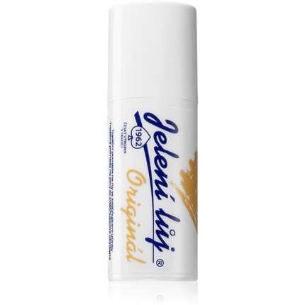 Оригинальный Sego di Cervo 13г Regina
Оригинальный Sego di Cervo 13г Regina