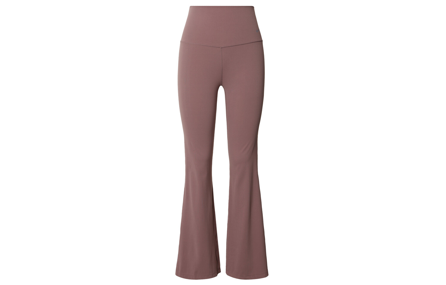 Спортивные штаны Zenvy женские Smoked Powder Nike
Спортивные штаны Zenvy женские Smoked Powder Nike