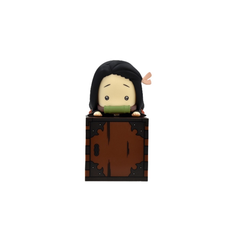 Nezuko kamado b FURYU
Nezuko kamado b FURYU