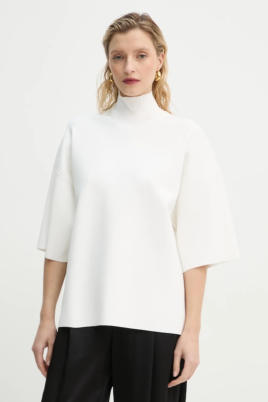 Свитер Theory, бежевый
Свитер Theory, бежевый