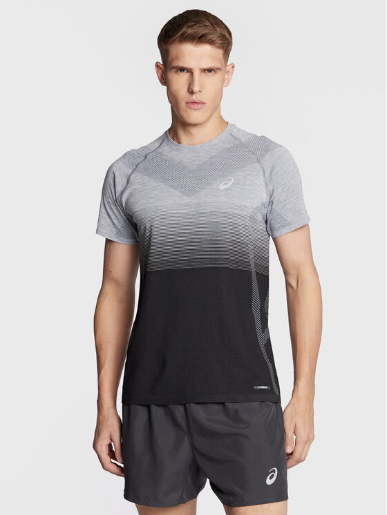 Спортивные шорты regular fit Core 5in 2011C336 Asics, серый
Спортивные шорты regular fit Core 5in 2011C336 Asics, серый