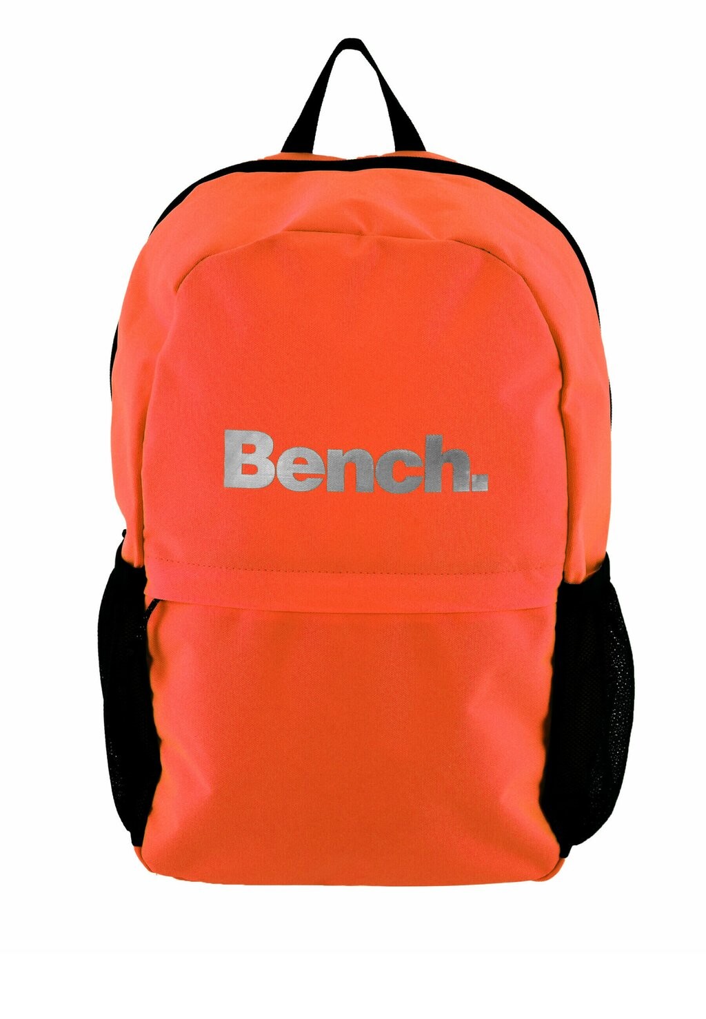 Рюкзак FREIZEITRUCKSACK BRITE MIT VERSTELLBAREN SCHULTERGURT, GROSSEM HAUPTFACH UND SEITENTASCHEN AUS MESH Bench, цвет orange, Оранжевый, Рюкзак FREIZEITRUCKSACK BRITE MIT VERSTELLBAREN SCHULTERGURT, GROSSEM HAUPTFACH UND SEITENTASCHEN AUS MESH Bench, цве
Рюкзак FREIZEITRUCKSACK BRITE MIT VERSTELLBAREN SCHULTERGURT, GROSSEM HAUPTFACH UND SEITENTASCHEN AUS MESH Bench, цвет orange, Оранжевый, Рюкзак FREIZEITRUCKSACK BRITE MIT VERSTELLBAREN SCHULTERGURT, GROSSEM HAUPTFACH UND SEITENTASCHEN AUS MESH Bench, цве