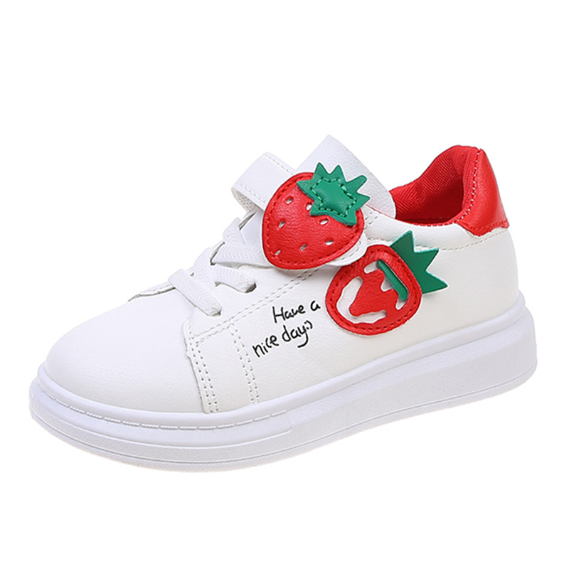 Низкие детские скейтерские кроссовки TLIT, красный
Низкие детские скейтерские кроссовки TLIT, красный