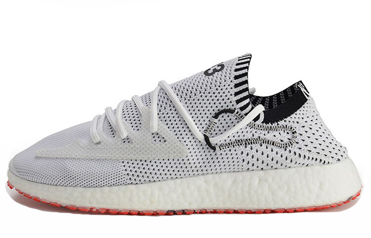 Кроссовки Adidas Y-3 Ratio Racer Footwear White, Белый, Кроссовки Adidas Y-3 Ratio Racer Footwear White
Кроссовки Adidas Y-3 Ratio Racer Footwear White, Белый, Кроссовки Adidas Y-3 Ratio Racer Footwear White