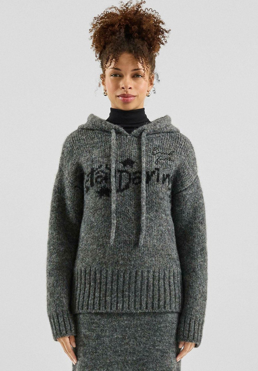 Худи QS Hoodie, Anthrazit/Grey, Серый, Худи QS Hoodie, Anthrazit/Grey
Худи QS Hoodie, Anthrazit/Grey, Серый, Худи QS Hoodie, Anthrazit/Grey