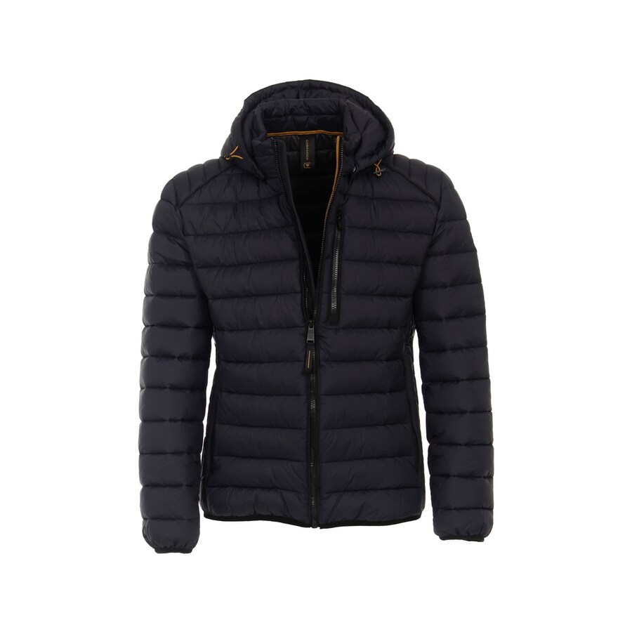 Всесезонная куртка CASAMODA Between-Season Jacket, ночной синий
Всесезонная куртка CASAMODA Between-Season Jacket, ночной синий