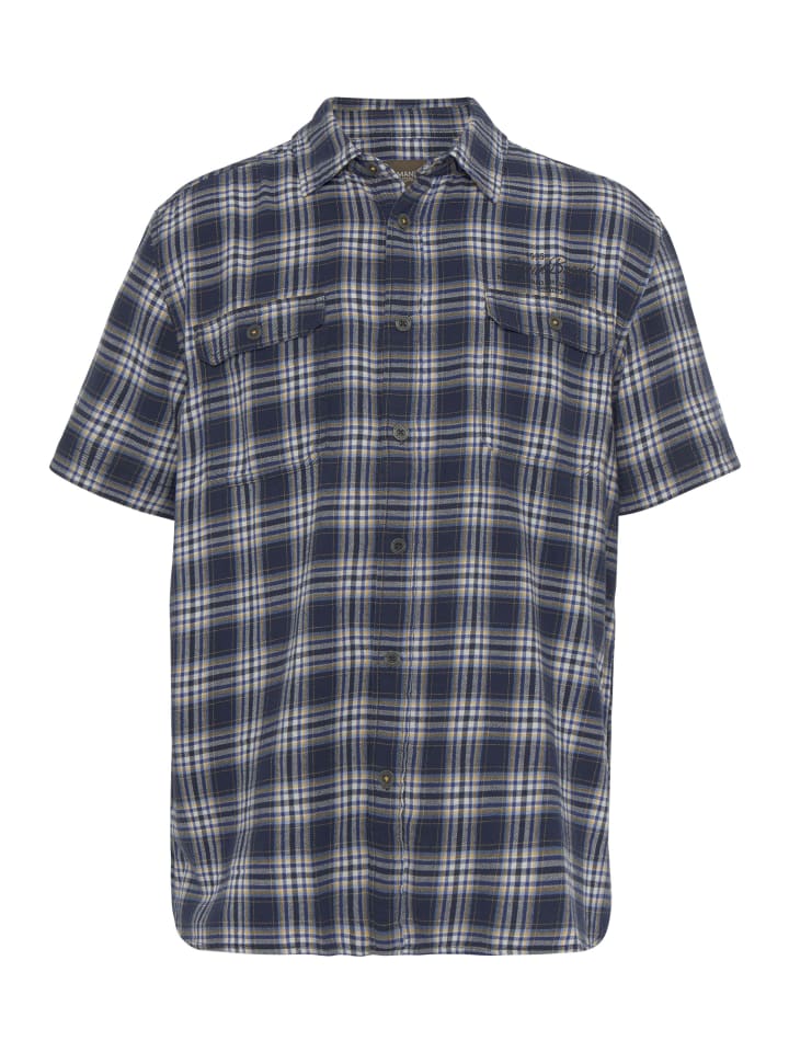 Рубашка Man's World
Рубашка Man's World