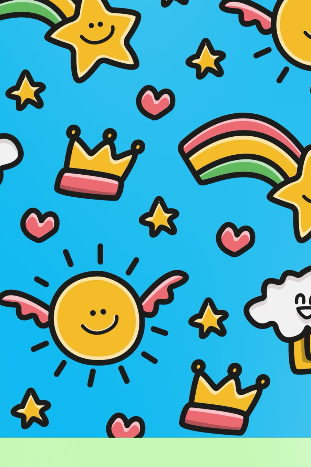 Small portable notebook, size 4x6 inches, 18 lines, 120 pages
Small portable notebook, size 4x6 inches, 18 lines, 120 pages