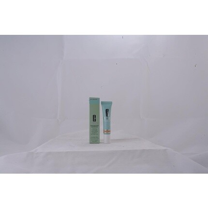 Очищающий консилер Anti-Blemish Solutions 02, 10 мл, Clinique
Очищающий консилер Anti-Blemish Solutions 02, 10 мл, Clinique