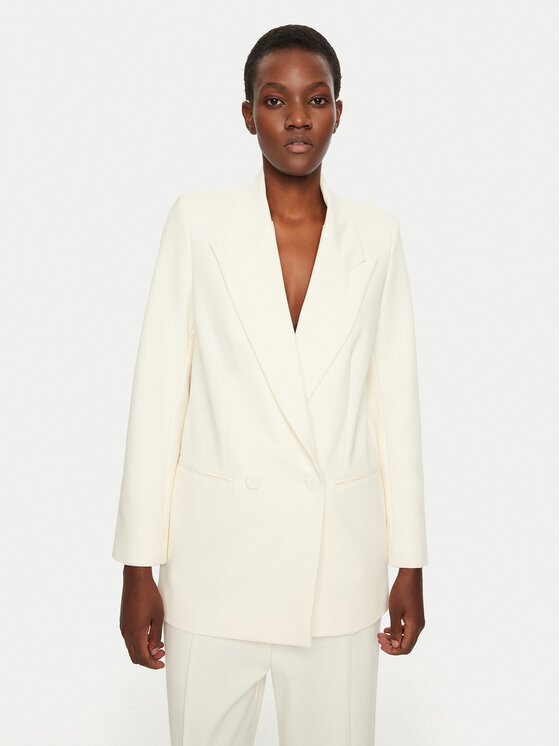 Куртка обычного кроя Jil IO1100X9048 Ivy Oak, экрю, Белый, Куртка обычного кроя Jil IO1100X9048 Ivy Oak, экрю
Куртка обычного кроя Jil IO1100X9048 Ivy Oak, экрю, Белый, Куртка обычного кроя Jil IO1100X9048 Ivy Oak, экрю