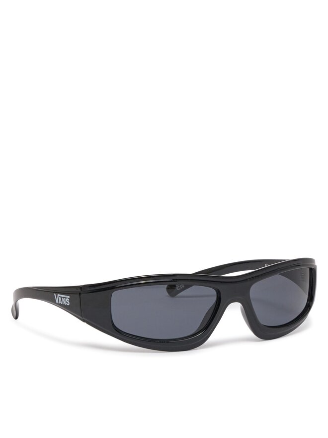 Солнцезащитные очки Vans Felix Sunglasses VN000GMZBLK1, черный
Солнцезащитные очки Vans Felix Sunglasses VN000GMZBLK1, черный