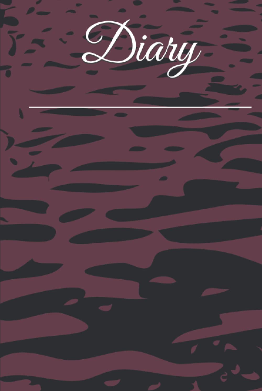 diary (Italian Edition) (Independently published)
diary (Italian Edition) (Independently published)