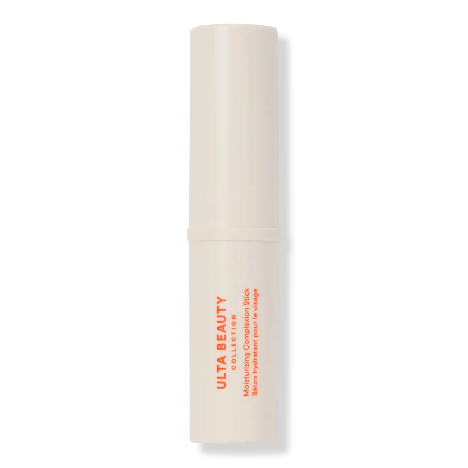 Увлажняющий стик для лица ULTA Beauty Collection, Light To Medium Neutral
Увлажняющий стик для лица ULTA Beauty Collection, Light To Medium Neutral