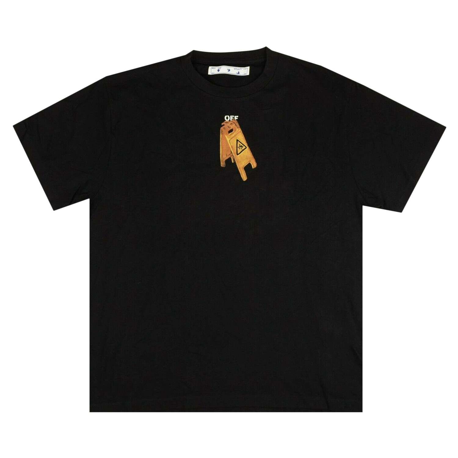 Off-White Футболка Pascal Skeleton Черная, Черный, Off-White Футболка Pascal Skeleton Черная 
Off-White Футболка Pascal Skeleton Черная, Черный, Off-White Футболка Pascal Skeleton Черная