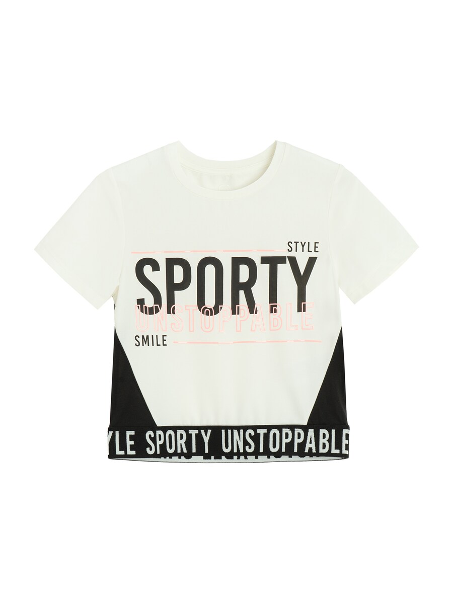 Рубашка Cool Club, белый
Рубашка Cool Club, белый