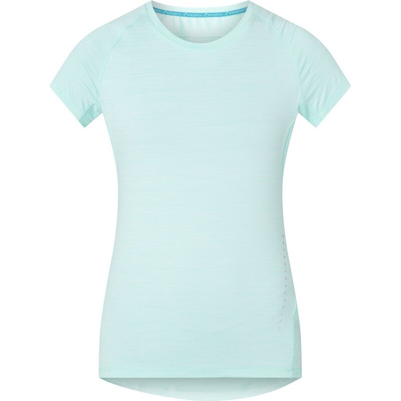 Футболка eevi ii Energetics, мультиколор
Футболка eevi ii Energetics, мультиколор