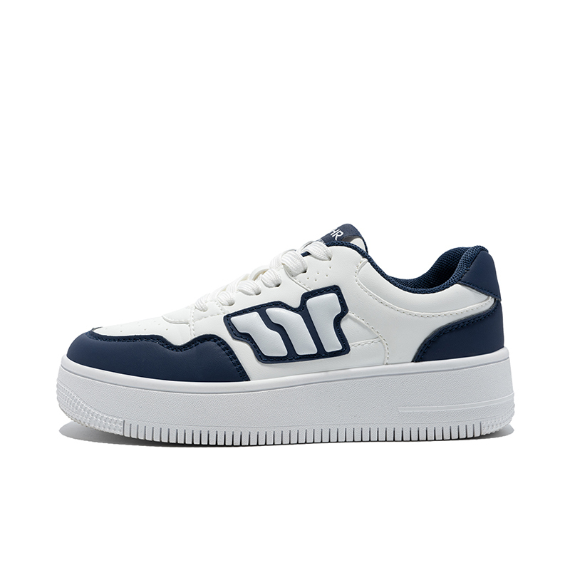 ZHR Скользоустойчивые, износостойкие, легкие, дышащие, увеличивающие рост низкие кеды унисекс деним синий, цвет Denim Blue 
ZHR Скользоустойчивые, износостойкие, легкие, дышащие, увеличивающие рост низкие кеды унисекс деним синий, цвет Denim Blue