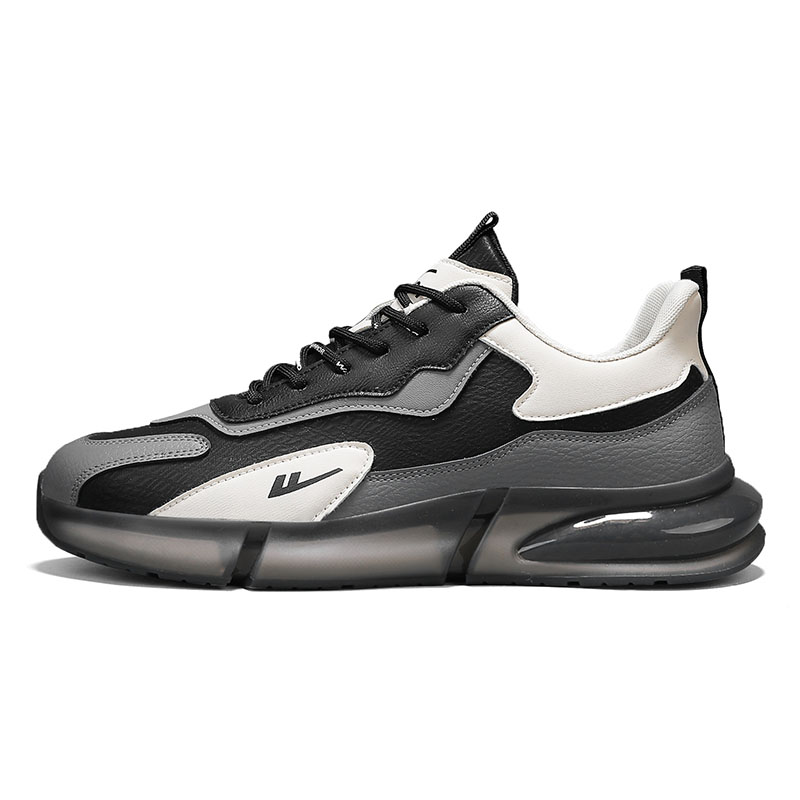 WARRIOR Повседневные кроссовки мужские low top beige
WARRIOR Повседневные кроссовки мужские low top beige