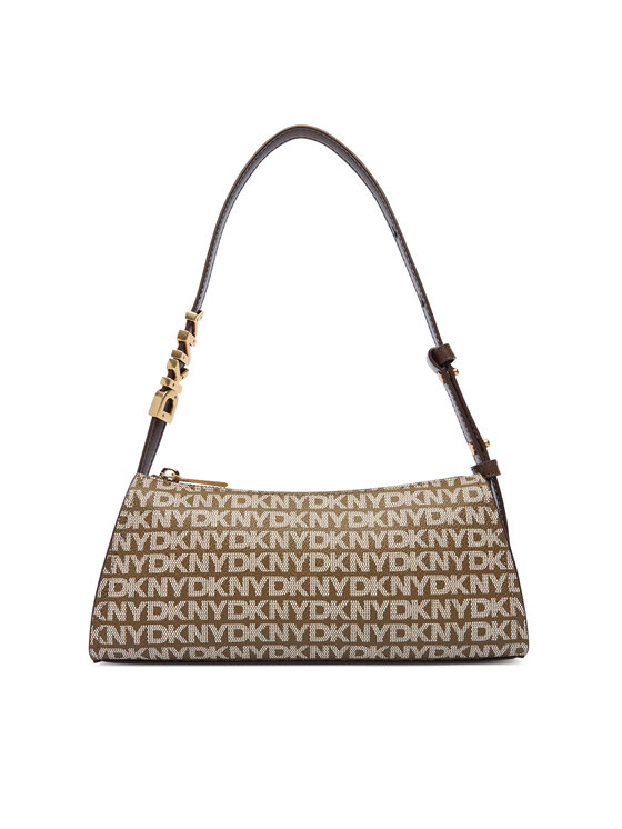 Сумка R5235G57 Dkny, коричневый
Сумка R5235G57 Dkny, коричневый