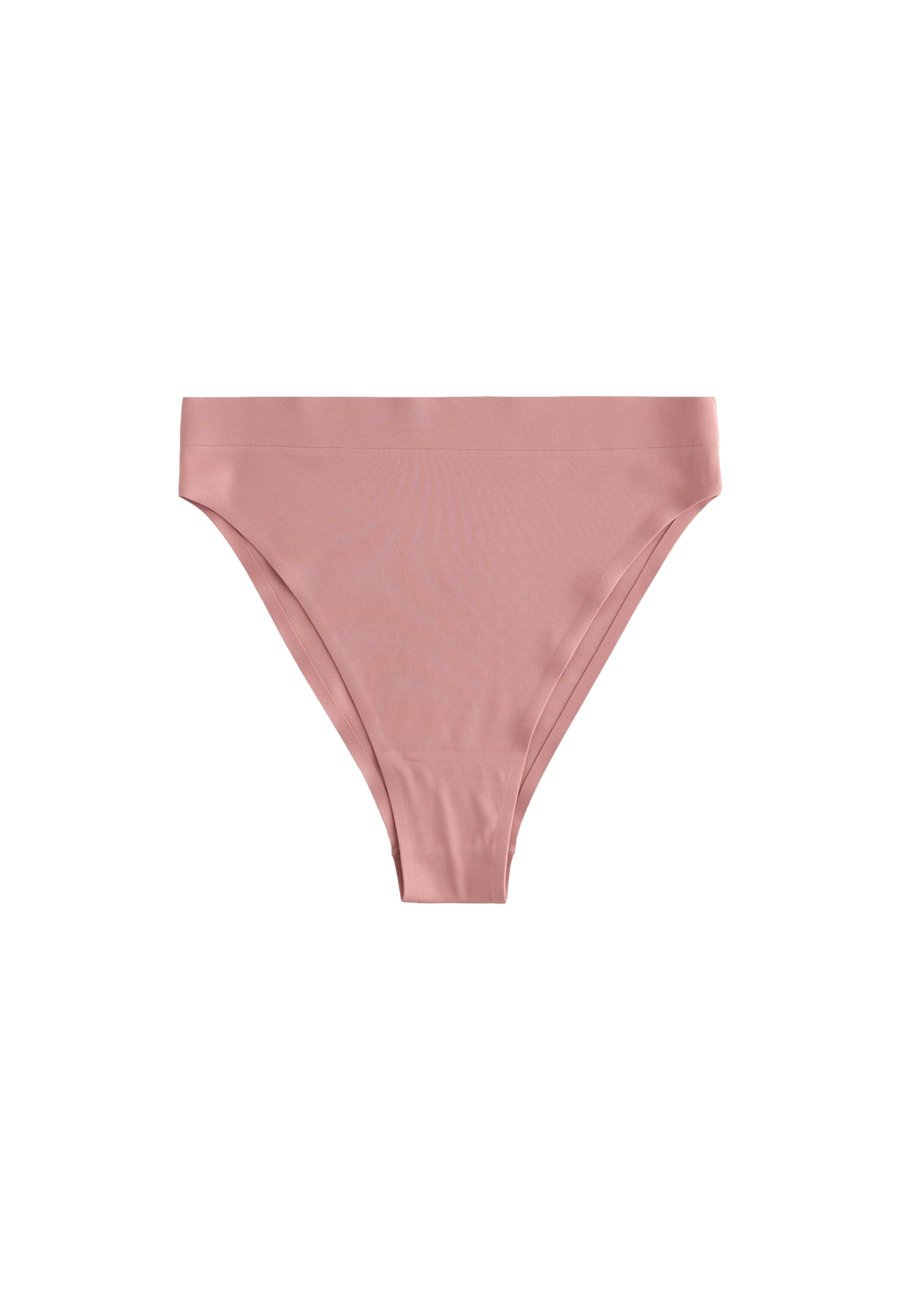 Брифы Next ULTIMATE COMFORT, Mauve Purple/Pink
Брифы Next ULTIMATE COMFORT, Mauve Purple/Pink