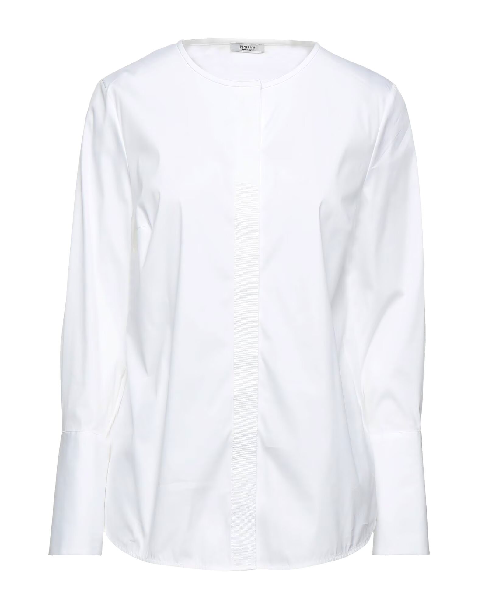 Топ Peserico, белый
Топ Peserico, белый