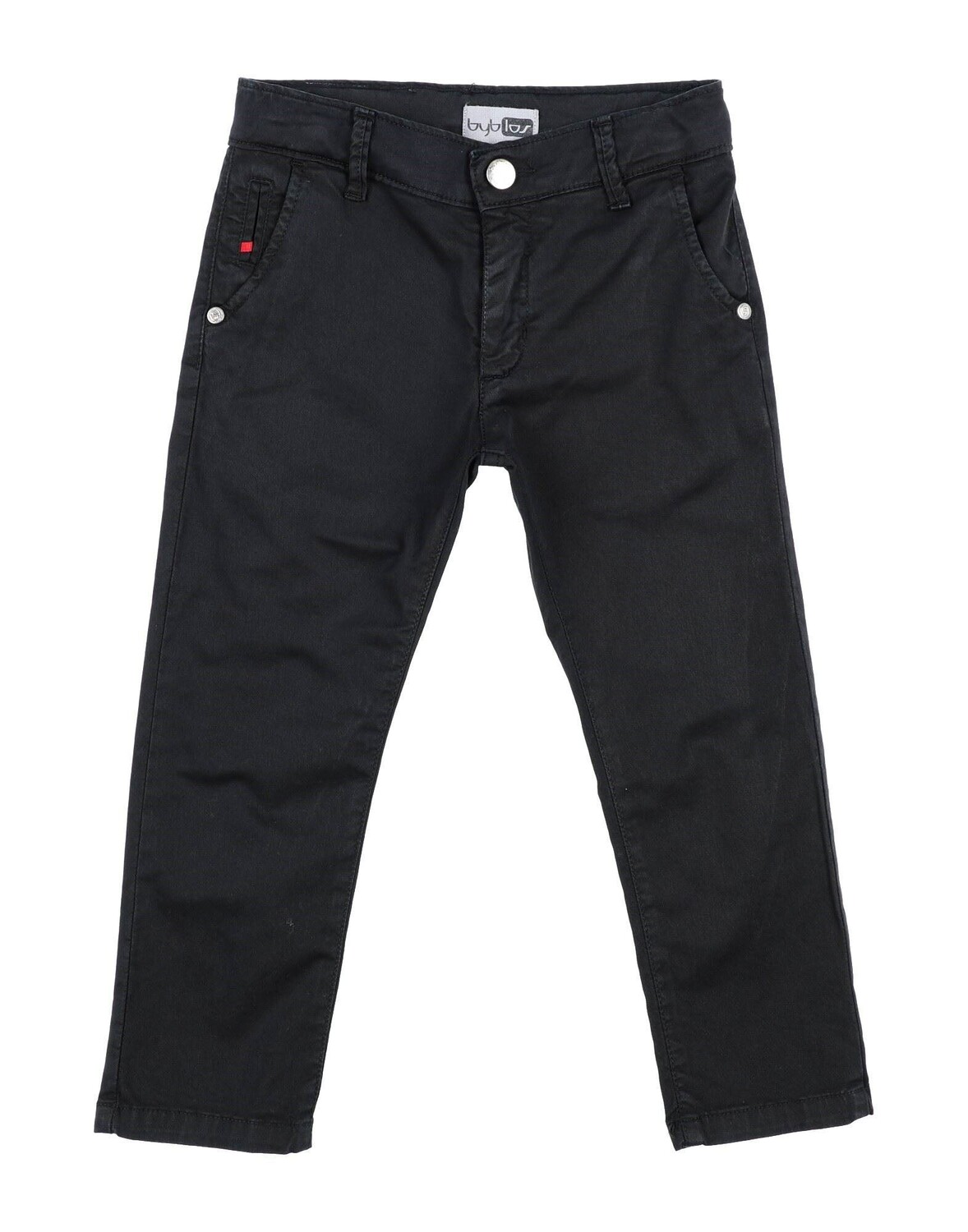 Брюки Byblos, черный
Брюки Byblos, черный