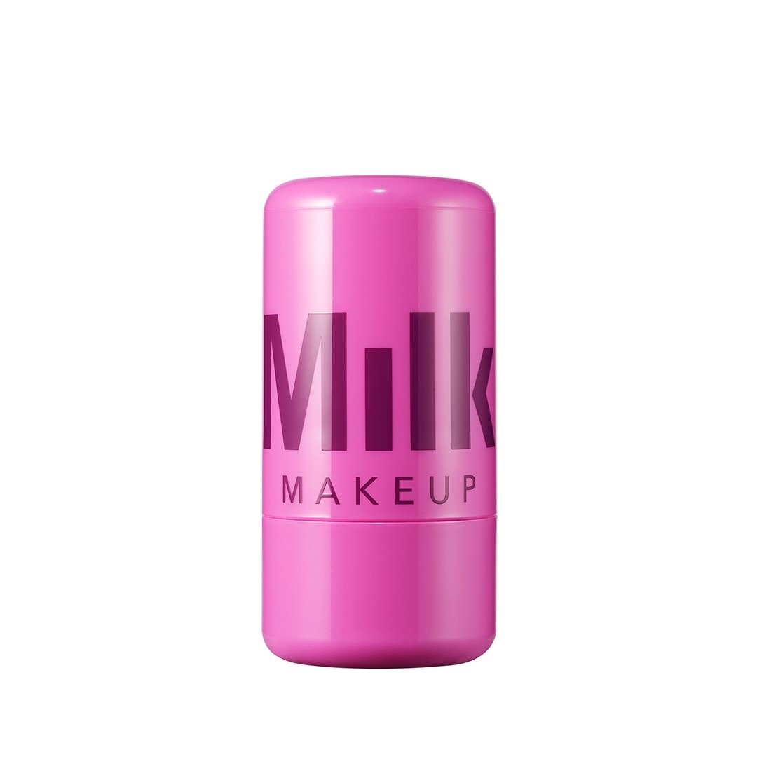 Румяна cooling water jelly tint Milk Make Up, splash, вес 5 гр.
Румяна cooling water jelly tint Milk Make Up, splash, вес 5 гр.