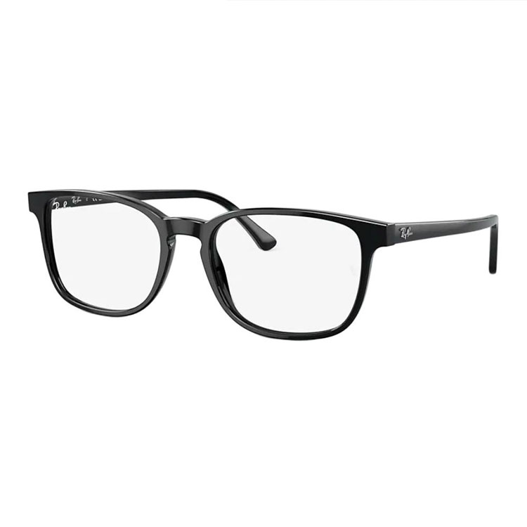RayBan Очки Ray Ban, Black
RayBan Очки Ray Ban, Black
