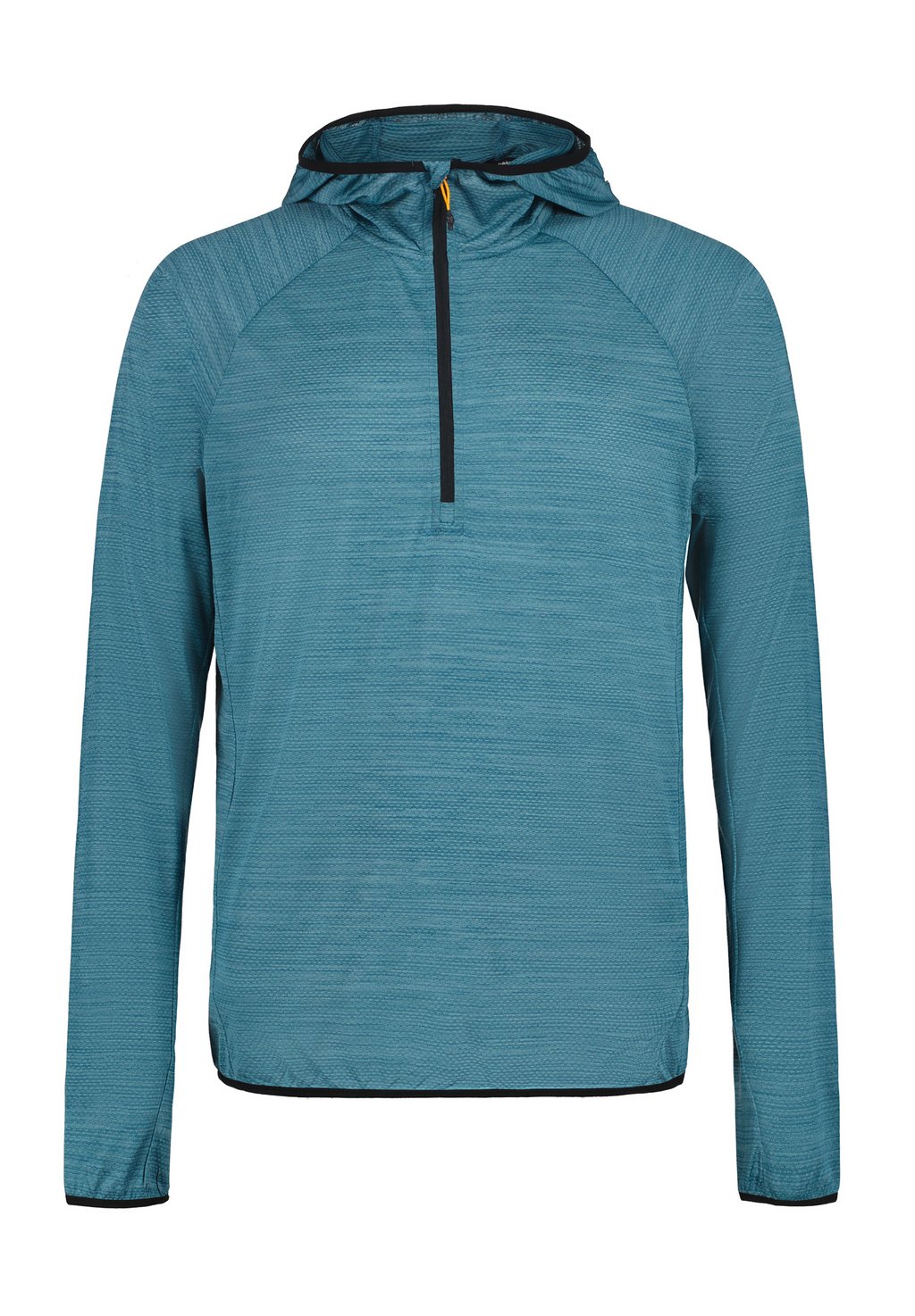 Топ с длинными рукавами MEILAN Rukka, зеленый
Топ с длинными рукавами MEILAN Rukka, зеленый