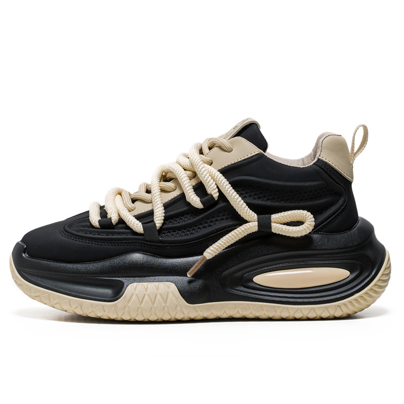 Упрямый баран Износостойкие повседневные туфли мужские низкие X5118 Красный Синий
Упрямый баран Износостойкие повседневные туфли мужские низкие X5118 Красный Синий