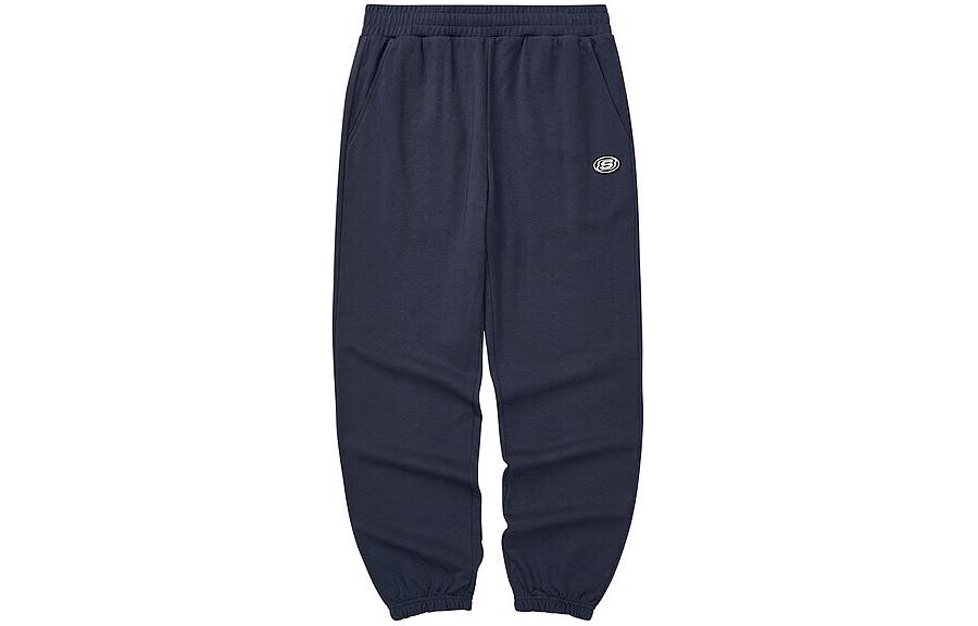 Футболка мужская спортивная вязаная Osside Gray Skechers, Odyssey Gray/026R
Футболка мужская спортивная вязаная Osside Gray Skechers, Odyssey Gray/026R