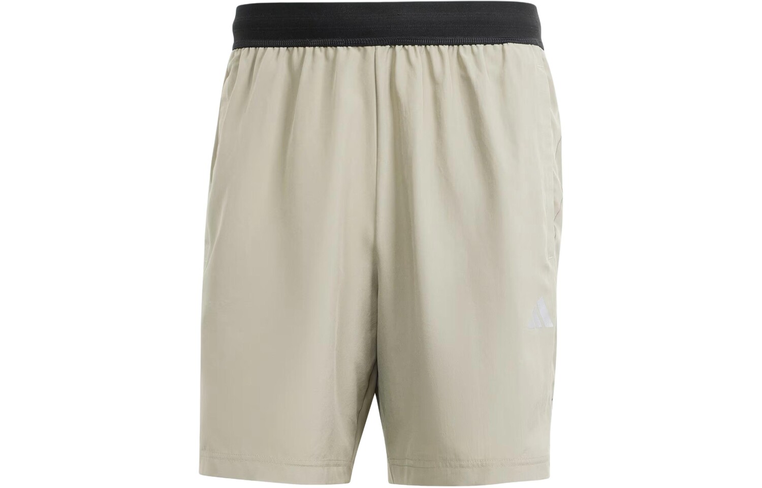 Спортивные шорты для мужчин, цвет серо-коричневый Adidas, коричневый
Спортивные шорты для мужчин, цвет серо-коричневый Adidas, коричневый