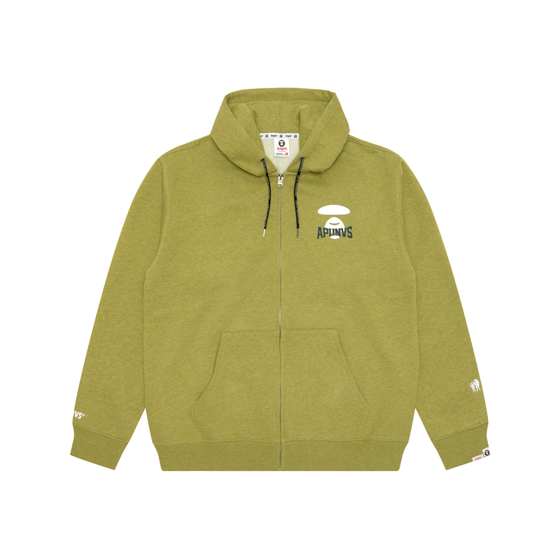 Aape Толстовка мужская green, Зеленый, Aape Толстовка мужская green
Aape Толстовка мужская green, Зеленый, Aape Толстовка мужская green